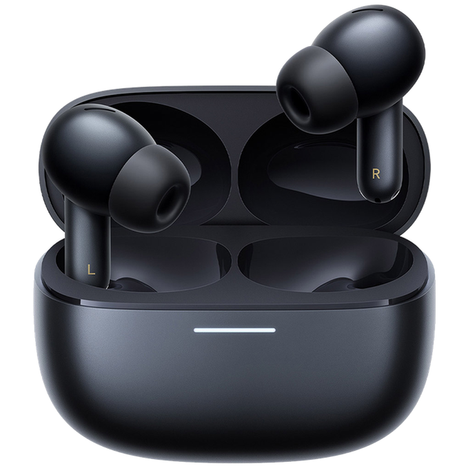 Redmi Buds 6 Pro - Space Black