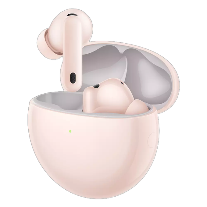 Huawei Freebuds 7i - Pink