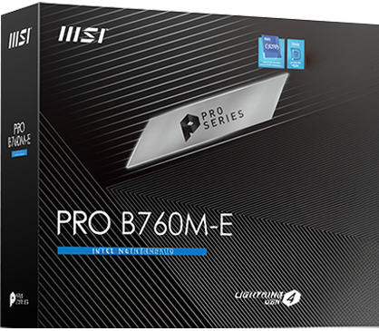 AMD Ryzen 5 5500 Processor - Try