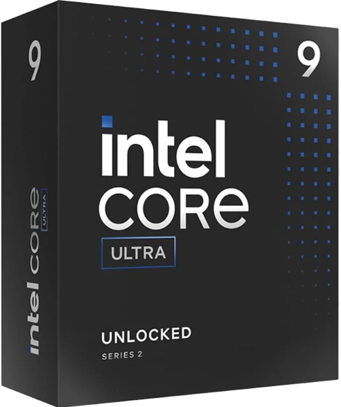 AMD Ryzen 5 7600 Desktop Processor - Try