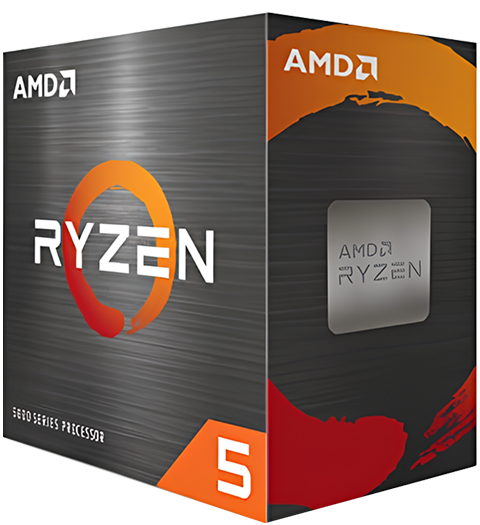 (5G) Xiaomi Redmi Note 14 Pro, 256GB/12GB