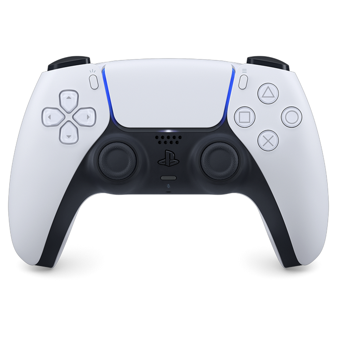 playstation DualSense Wireless Controller