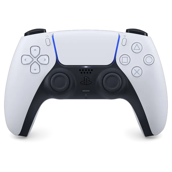 playstation DualSense Wireless Controller