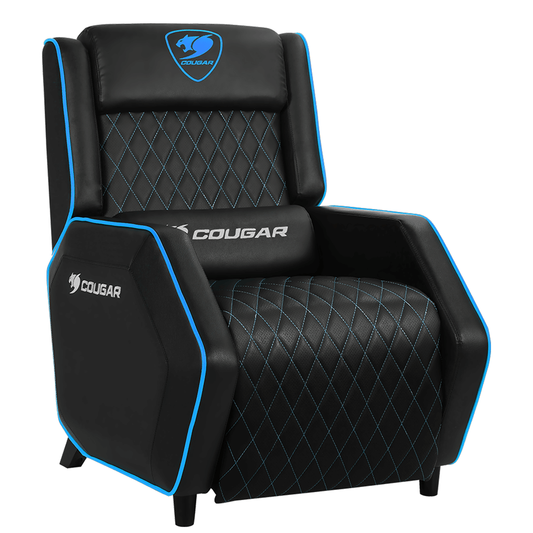 PlayStation Sofa Gaming Chair