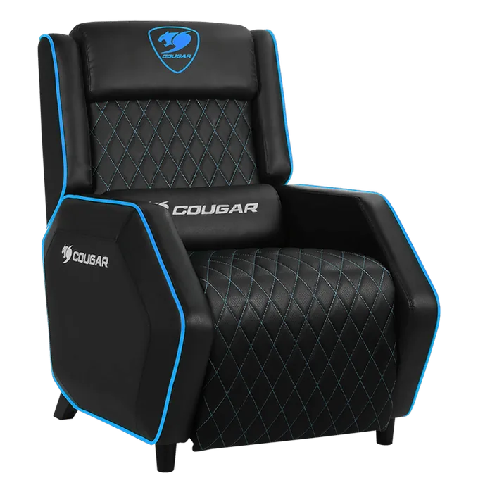PlayStation Sofa Gaming Chair