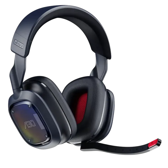 Logitech Astro A30 Wireless XBOX