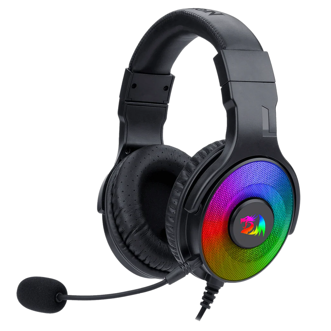 Redragon PANDORA2 H350 Wired