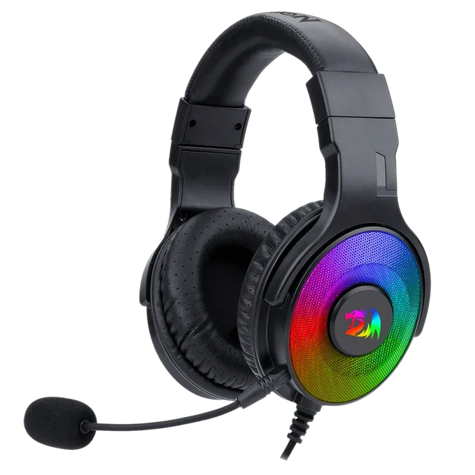 Redragon PANDORA2 H350 Wired