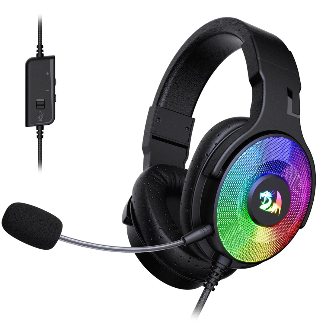 Redragon H350-USB Pandora RGB