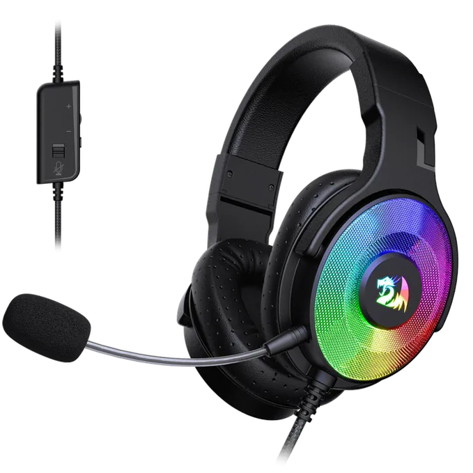 Redragon H350-USB Pandora RGB