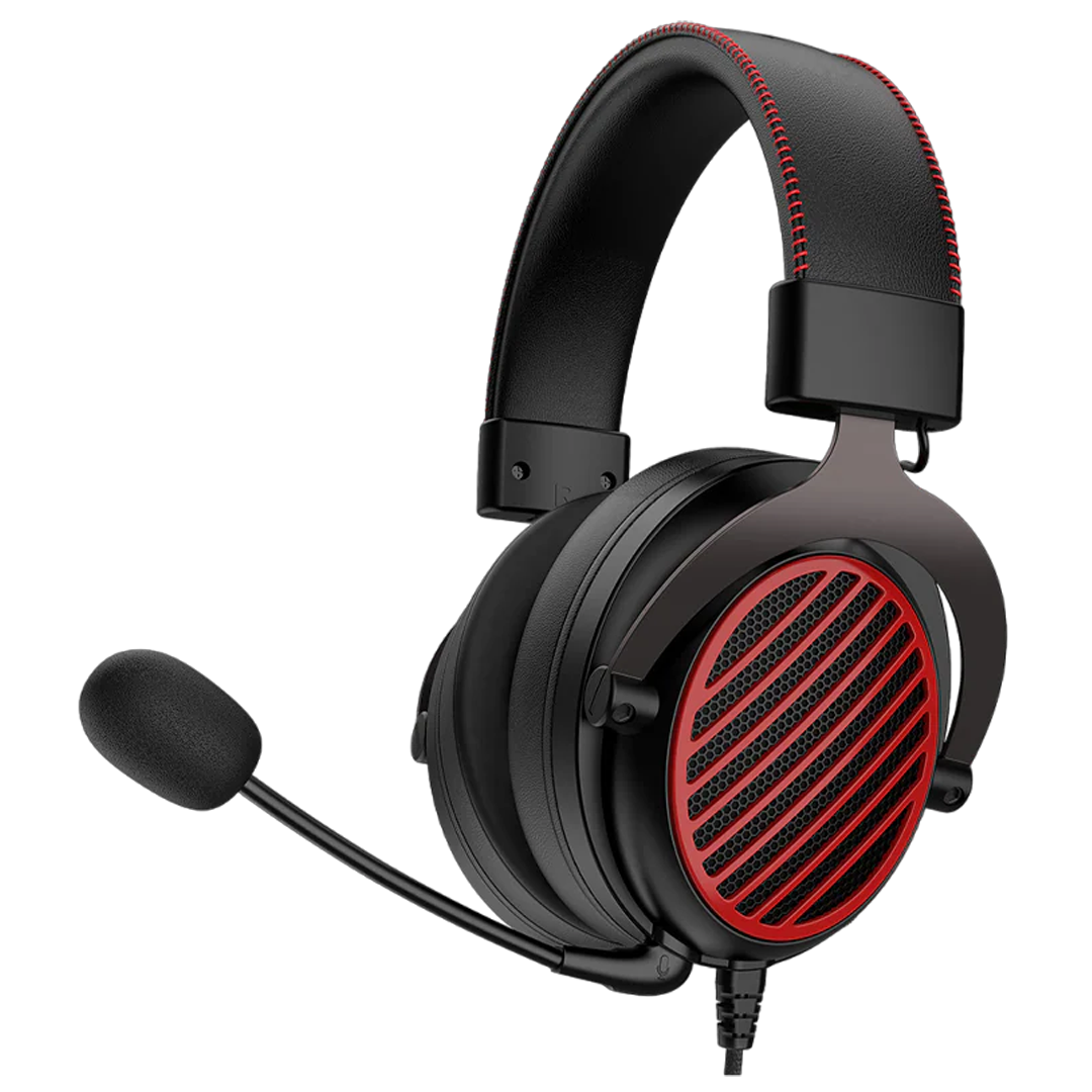 Redragon H540 LUNA Pro Wireless
