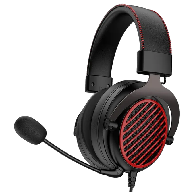 Redragon H540 LUNA Pro Wireless