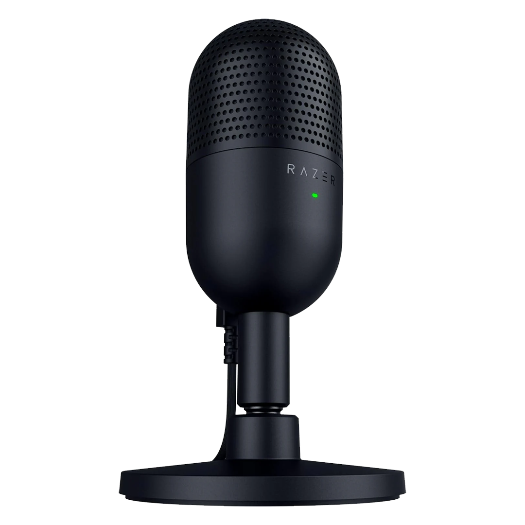 Razer Seiren V3 Mini