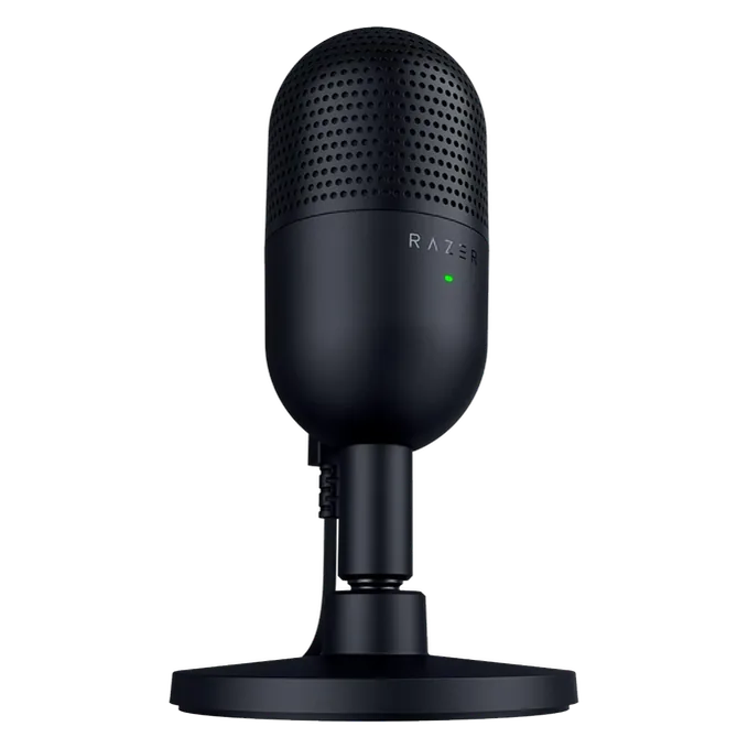 Razer Seiren V3 Mini