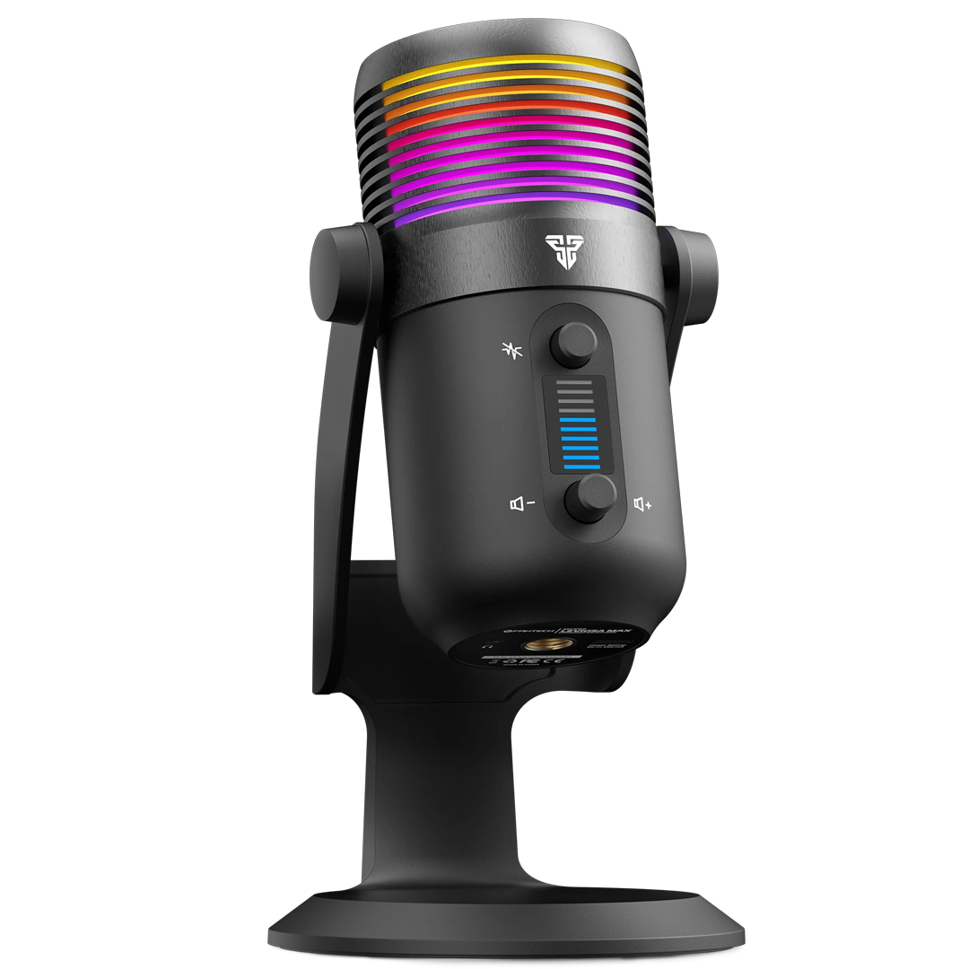 Fantech Leviosa Max MCX03