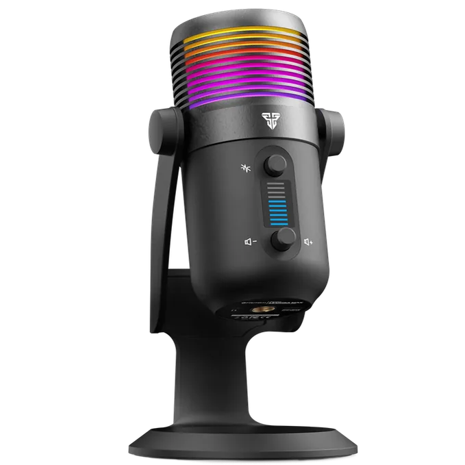 Fantech Leviosa Max MCX03