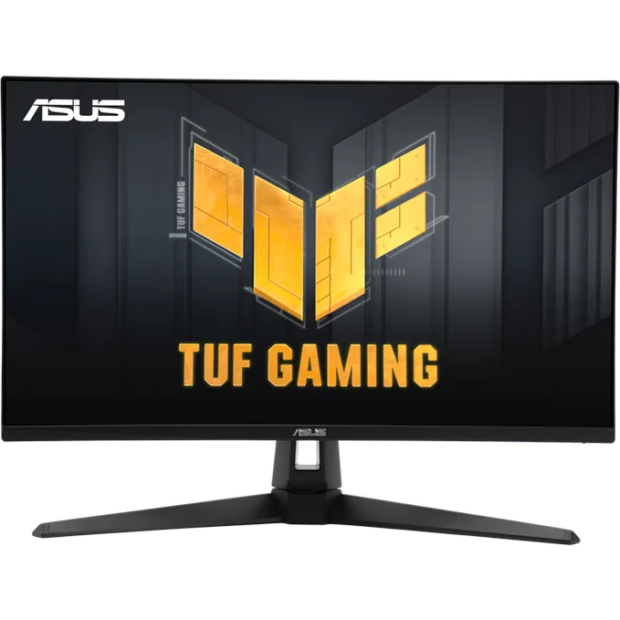 ASUS TUF Gaming VG279QM1A Gaming Monitor – 27-inch FHD (1920x1080), 280Hz , Fast IPS , 1ms