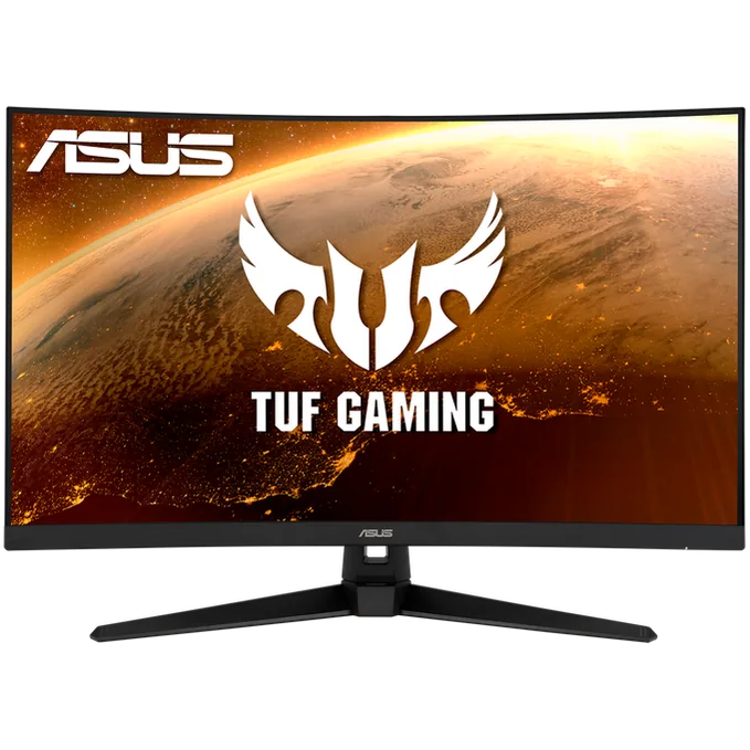 ASUS TUF Gaming VG328H1B Gaming Monitor – 32 inch FHD (1920x1080), 165Hz , VA , 1ms