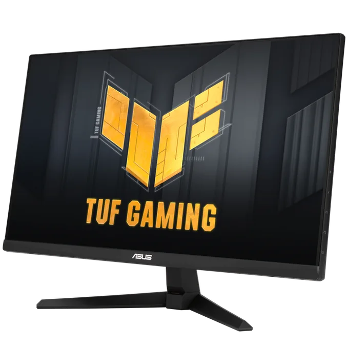 ASUS TUF Gaming VG32UQA1A Gaming Monitor – 32 inch 4K (3840 x 2160) , 160Hz , 1ms