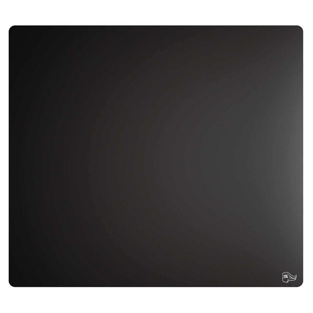 Glorious Elements Air XL Gaming Mouse Pad