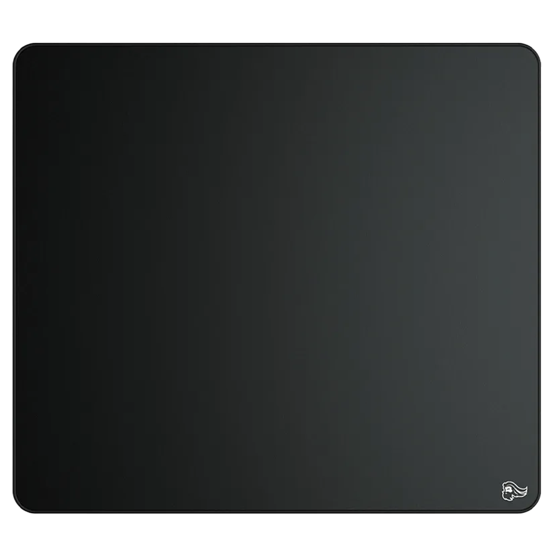 Glorious XL Heavy Pro Gaming Mousepad (40 cm x 45 cm)