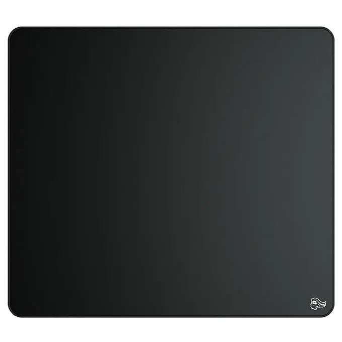 Glorious XL Heavy Pro Gaming Mousepad (40 cm x 45 cm)