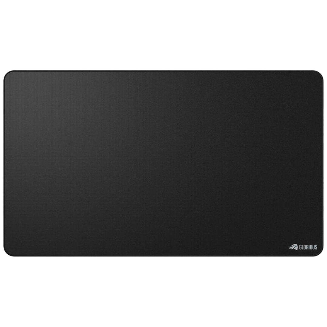 Glorious GMP 2 XL Extended Cloth / (35.5cm x 61cm)