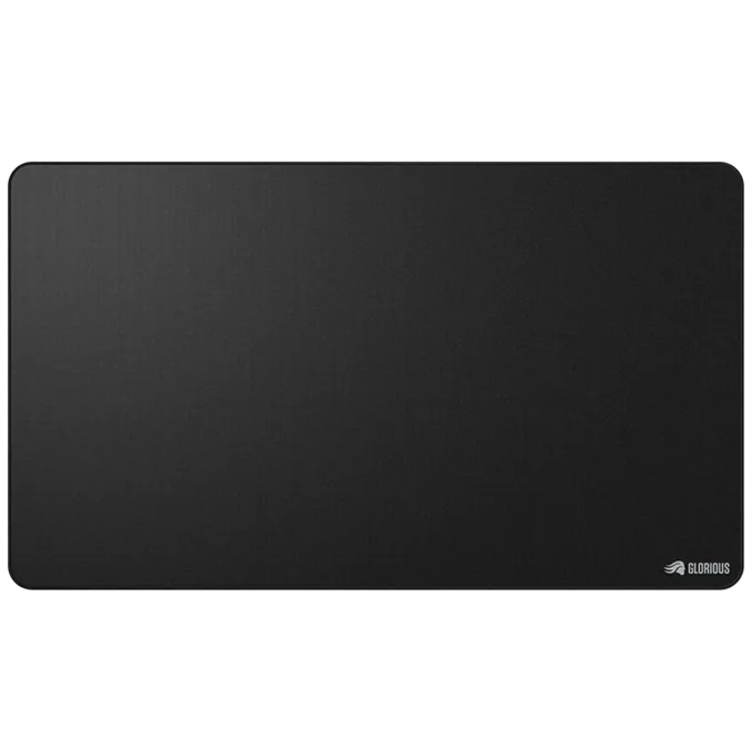 Glorious GMP 2 XL Extended Cloth / (35.5cm x 61cm)