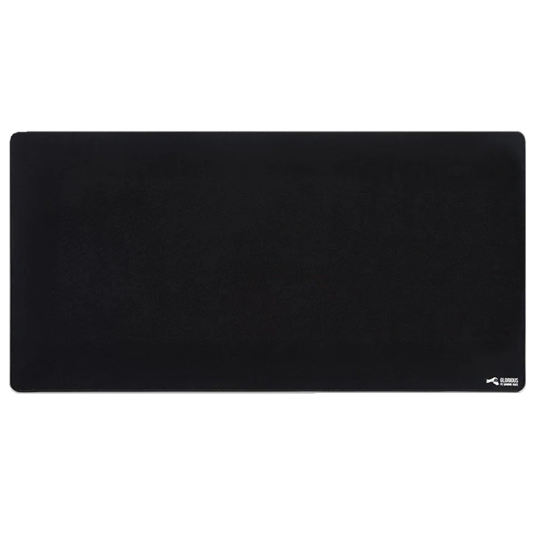 Glorious XXL Extended  / (91 X 45 CM)