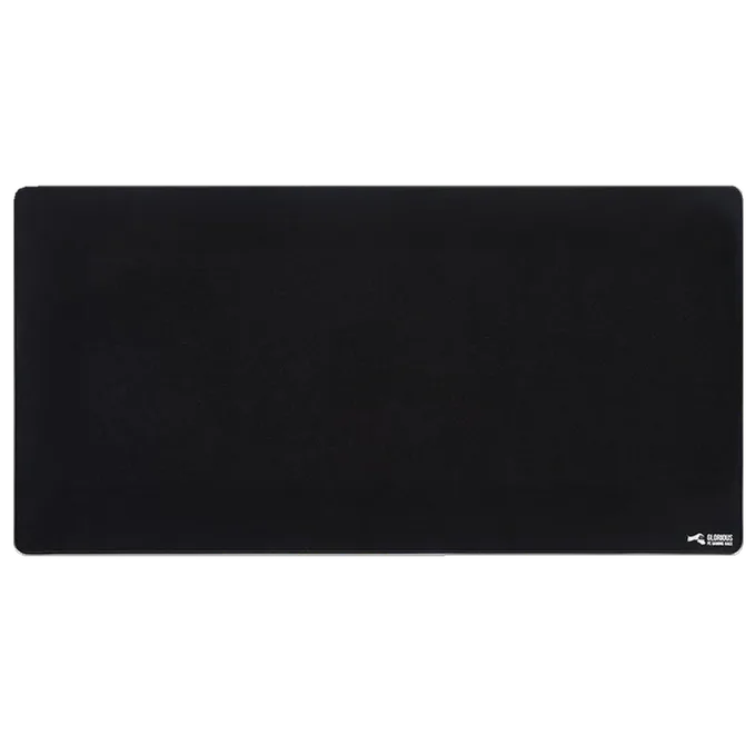 Glorious XXL Extended / (91 X 45 CM)