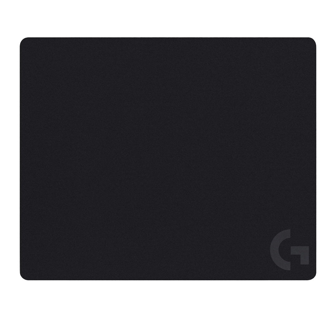 MOUSEPAD LOGITECH G240