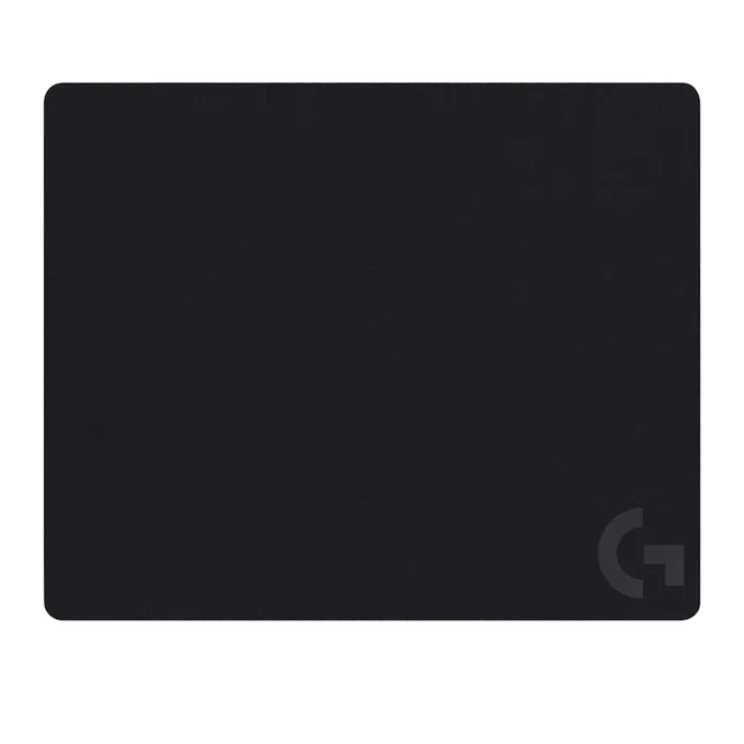 MOUSEPAD LOGITECH G240