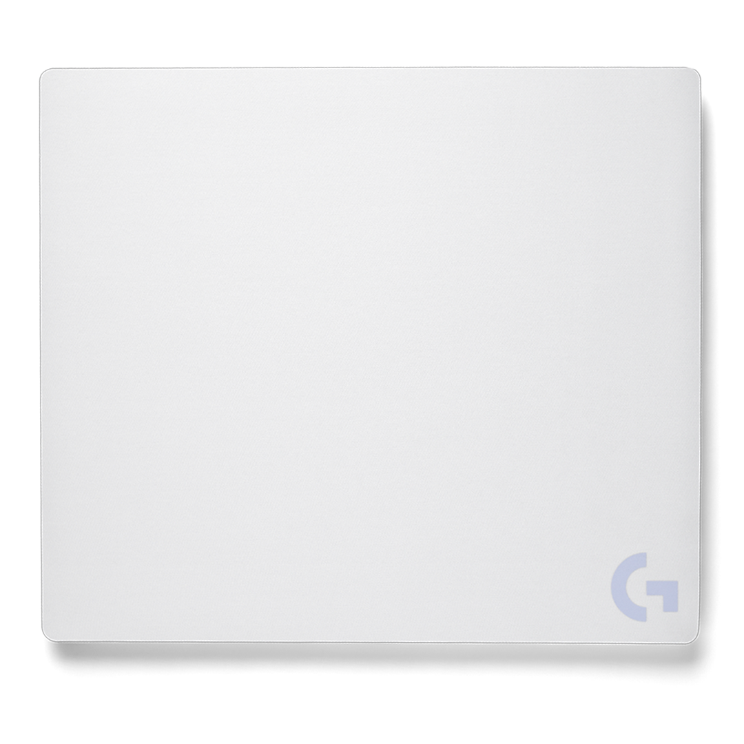 Logitech Aurora Mouse Pad