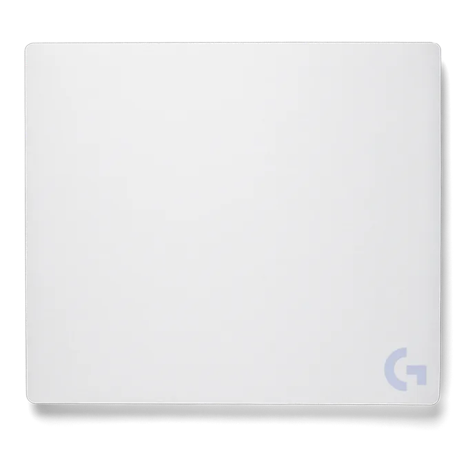 Logitech Aurora Mouse Pad