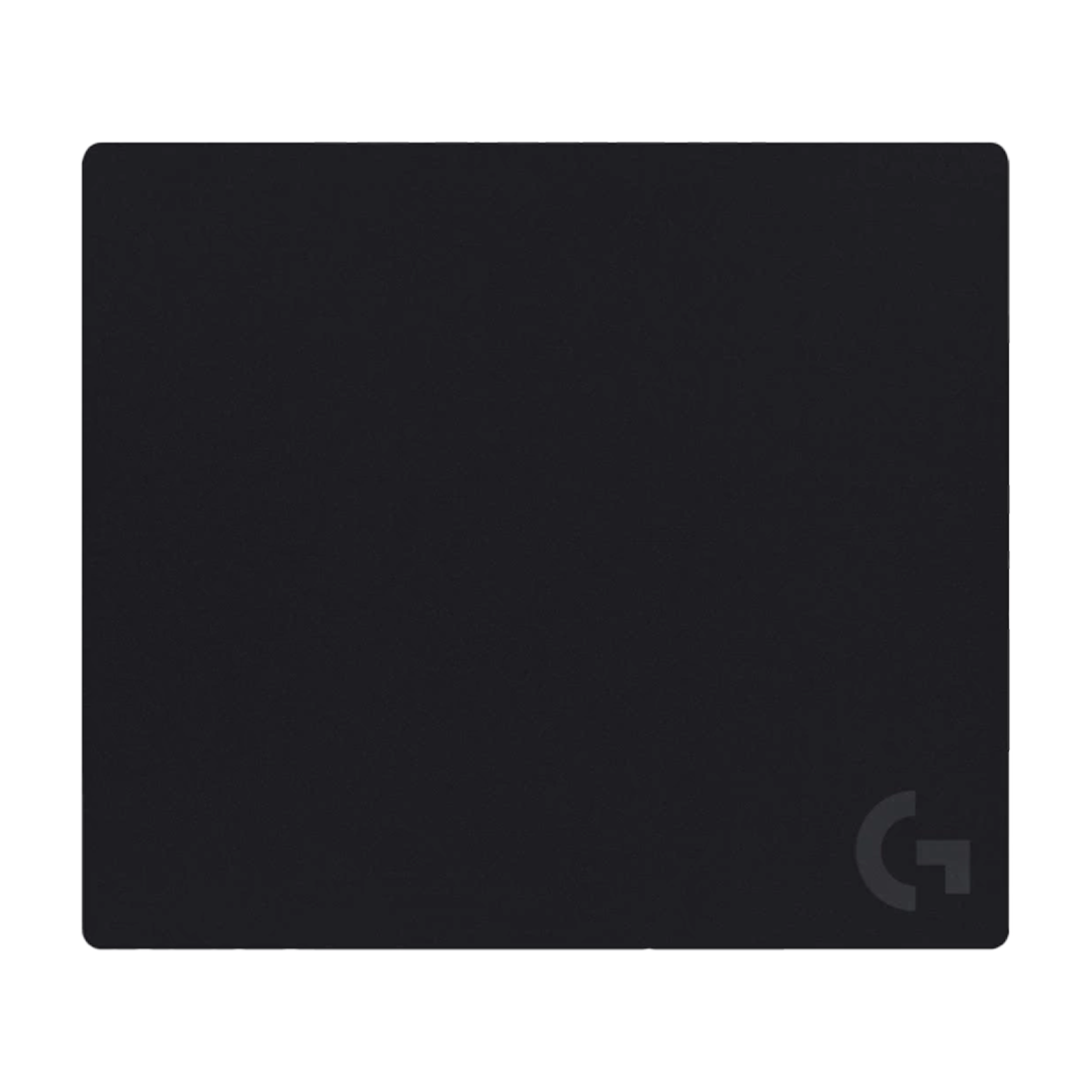 Logitech G740 Large Thick Cloth