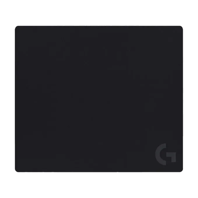 Logitech G740 Large Thick Cloth
