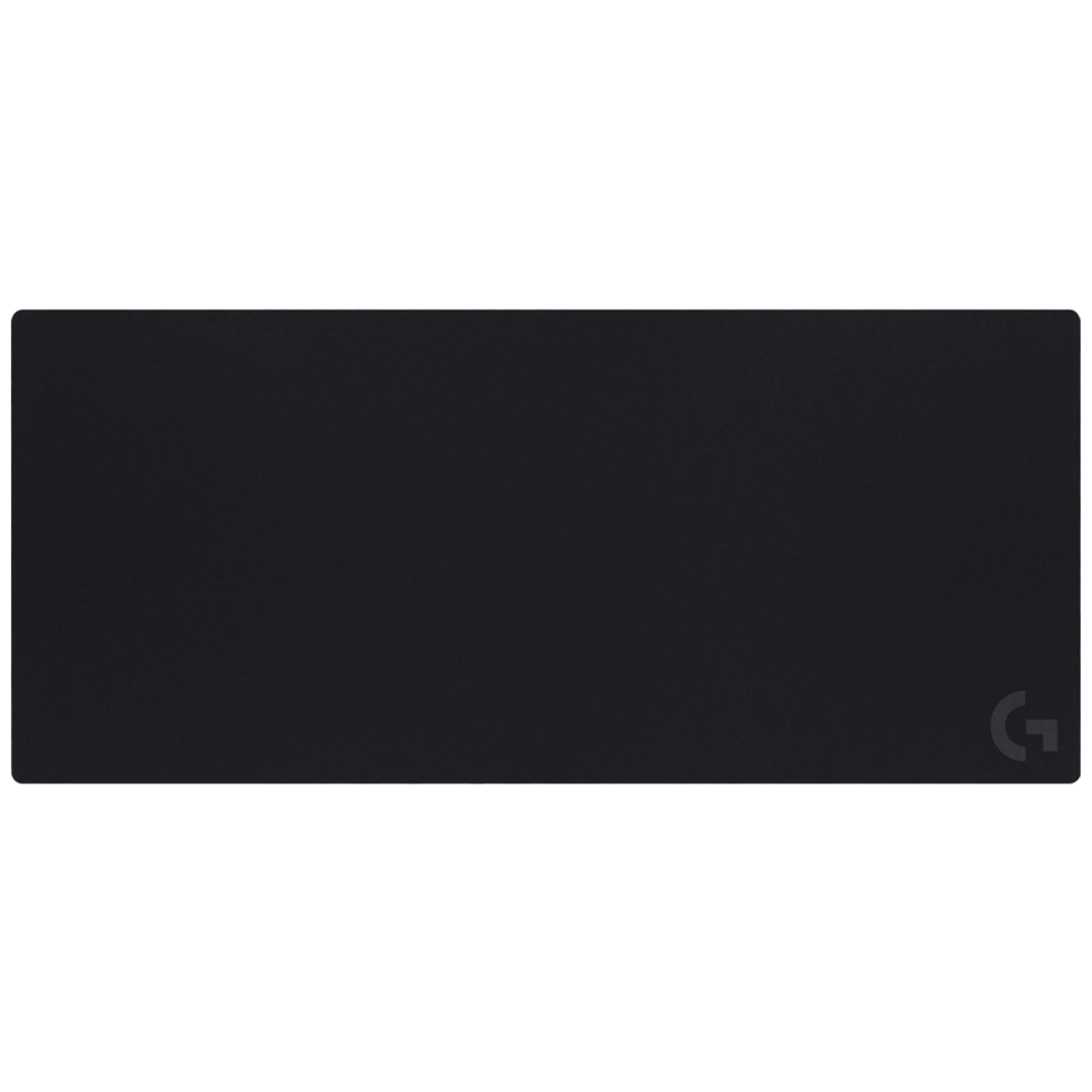Logitech G840 XL Gaming Mouse Pad