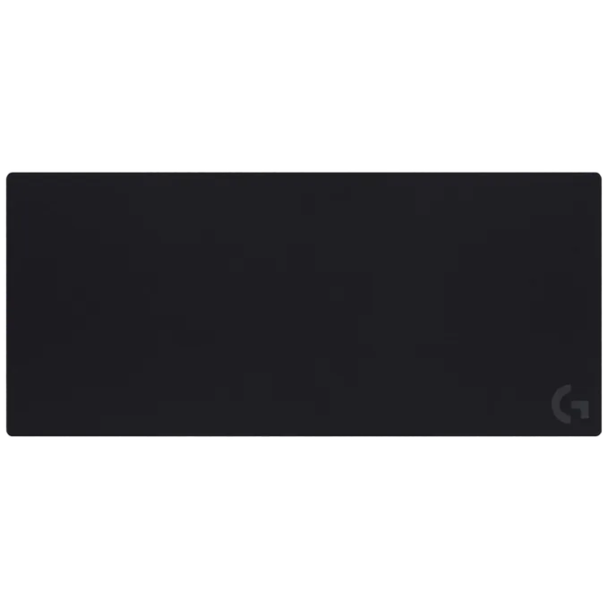 Logitech G840 XL Gaming Mouse Pad