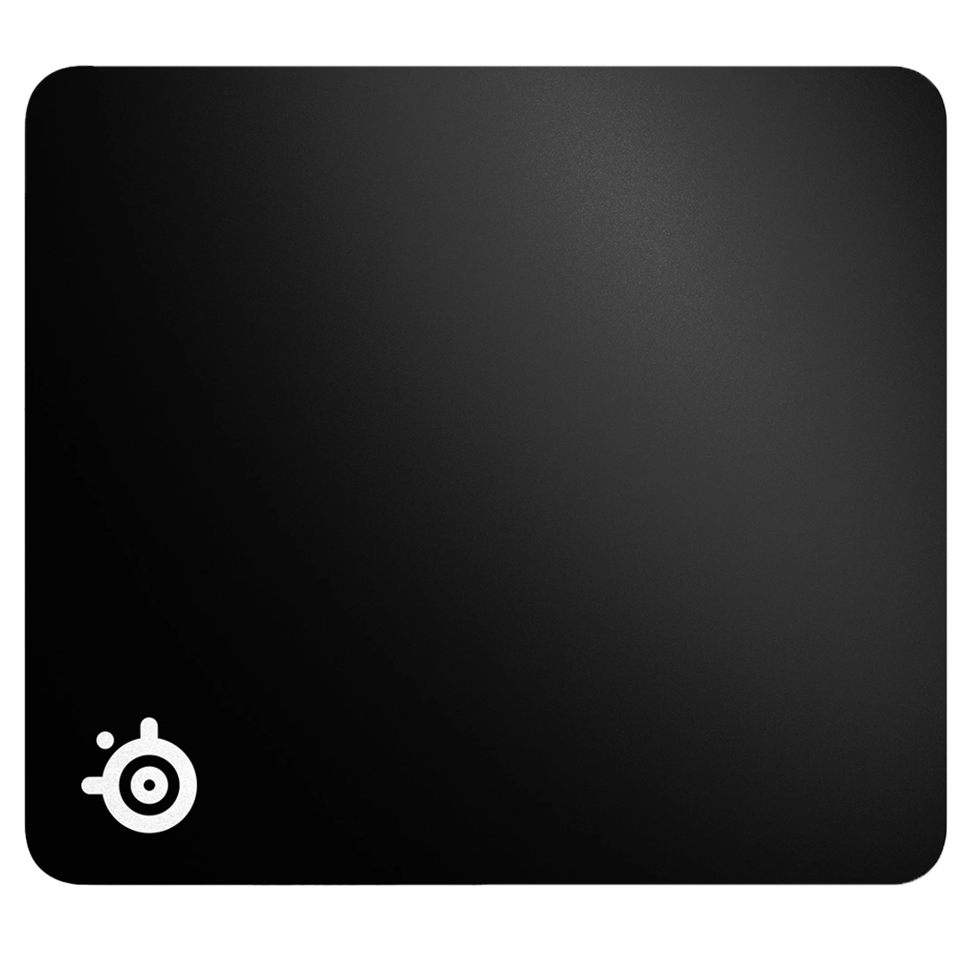 SteelSeries QcK Large