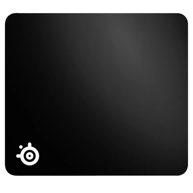 SteelSeries QcK Large