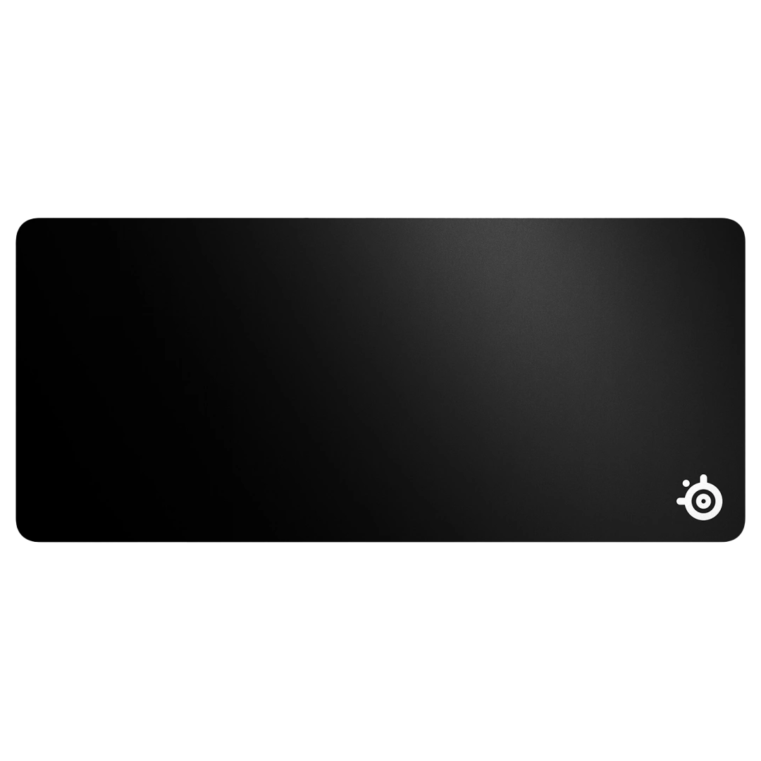 SteelSeries QcK XXL
