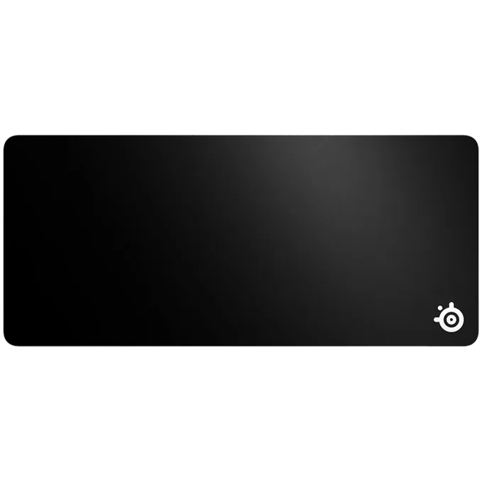 SteelSeries QcK XXL Heavy
