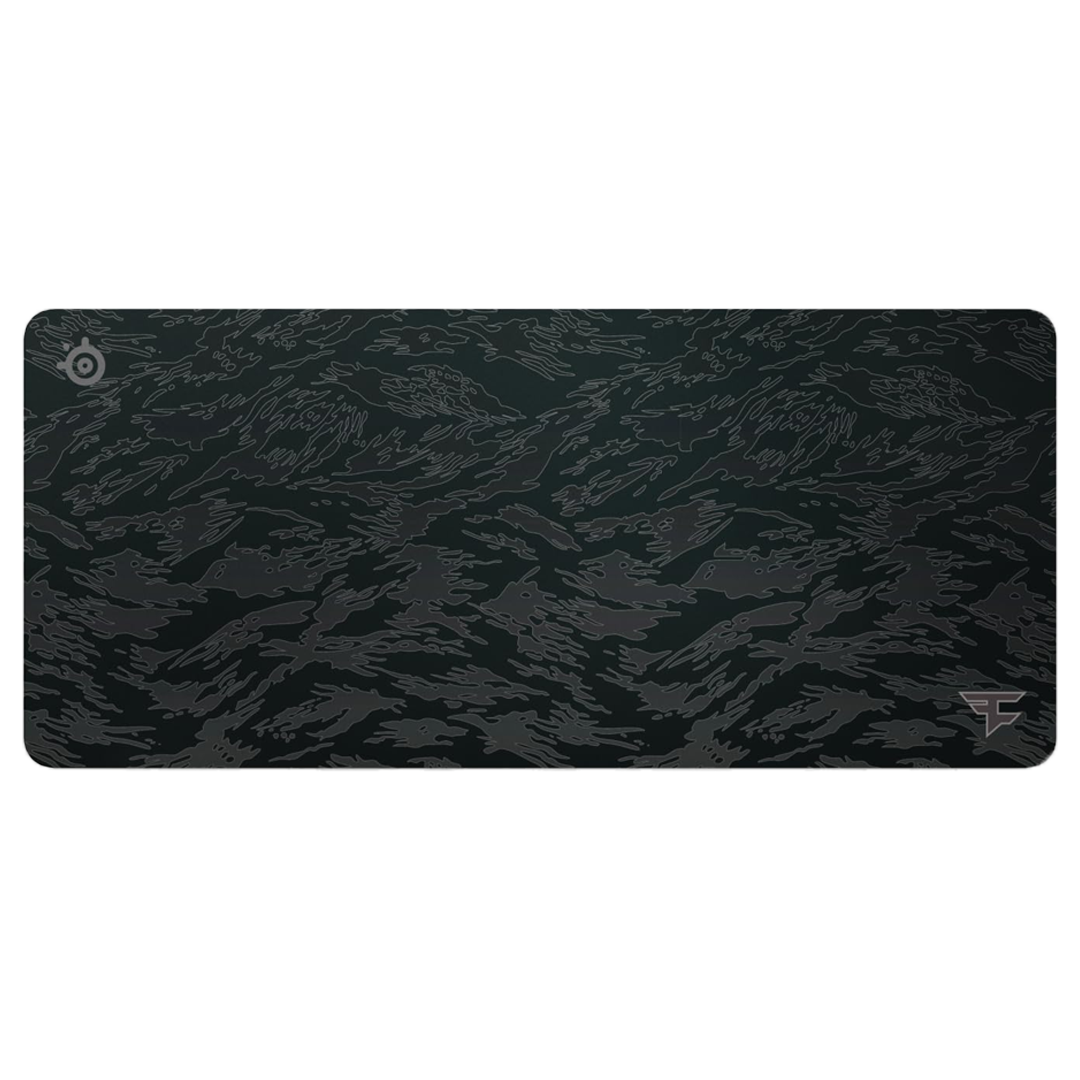 SteelSeries QcK Heavy XXL FaZe Clan