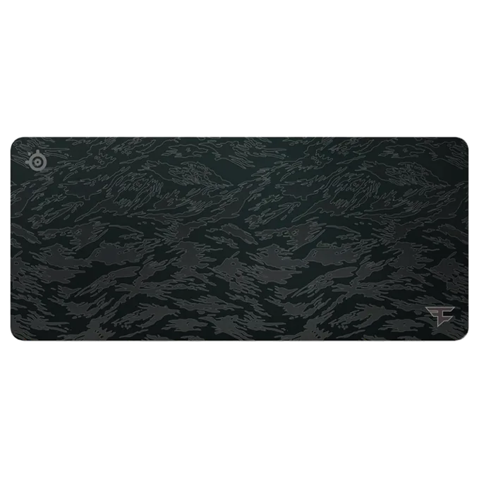 SteelSeries QcK Heavy XXL FaZe Clan