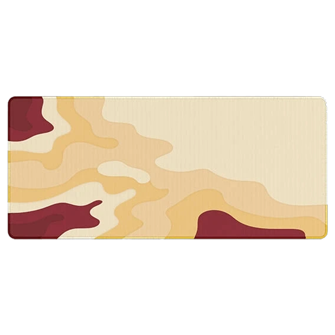 Fantech ATO MP905 Royal Prince