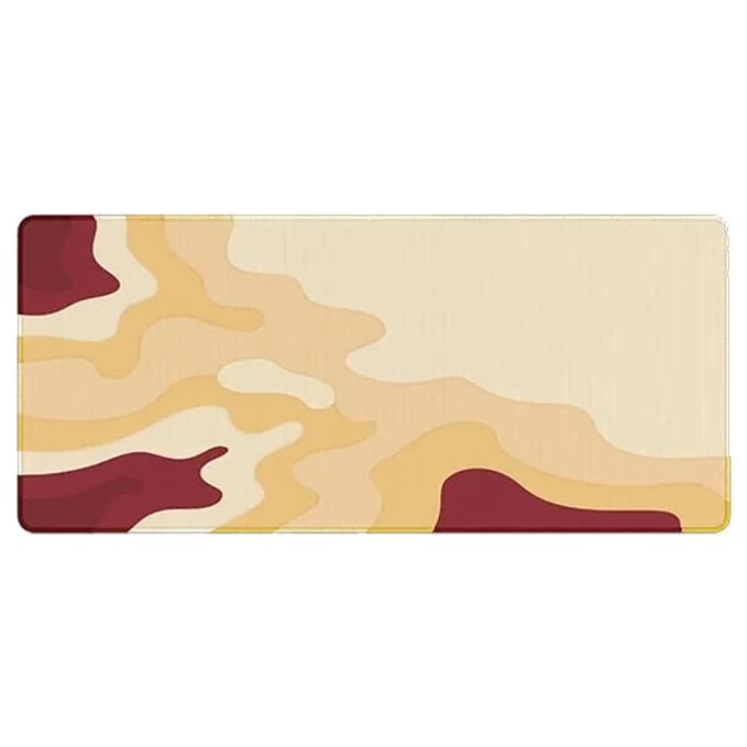 Fantech ATO MP905 Royal Prince