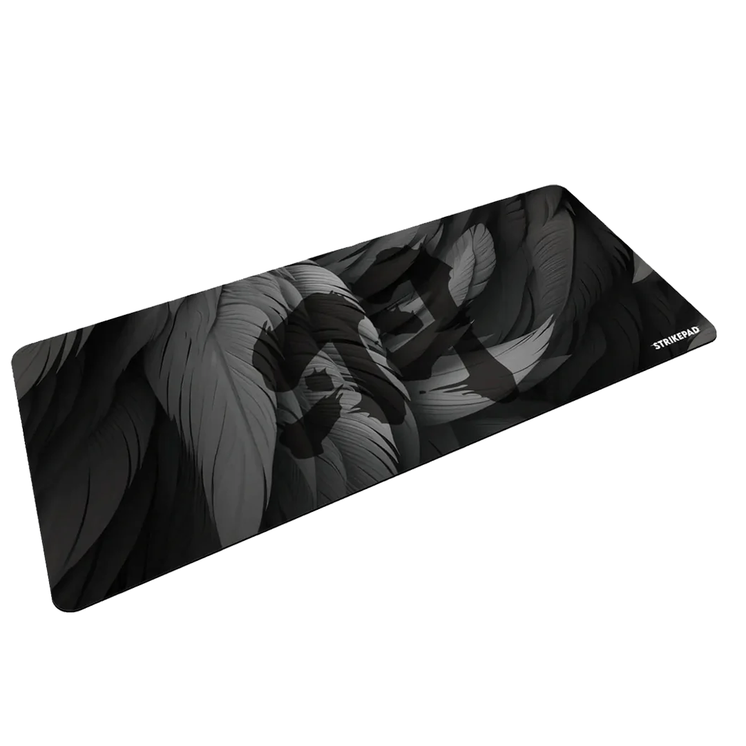 Fantech STRIKEPAD MST901