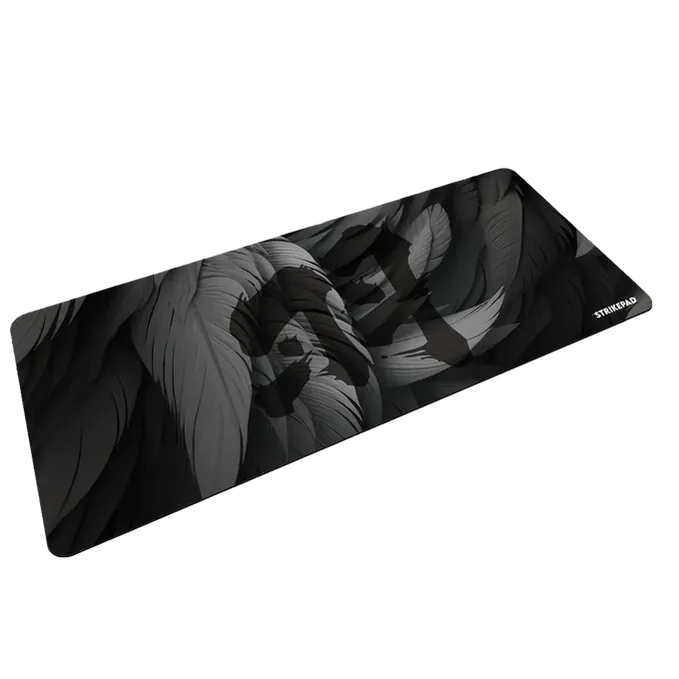 Fantech STRIKEPAD MST901