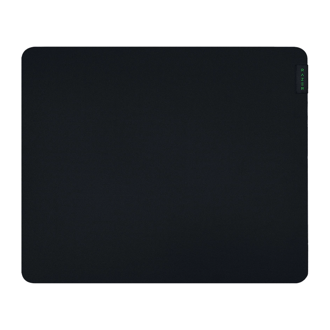 Razer Gigantus V2 Large