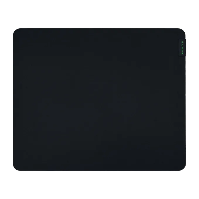 Razer Gigantus V2 Large